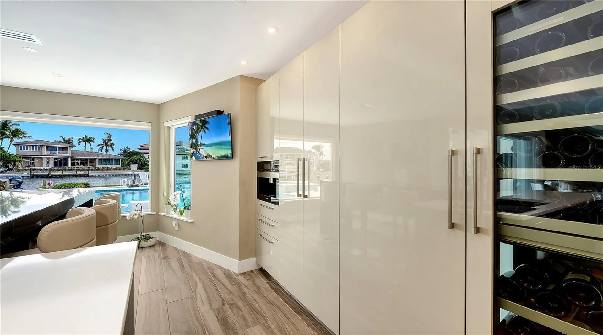 7689 Cove Terrace Sarasota FL 34231
