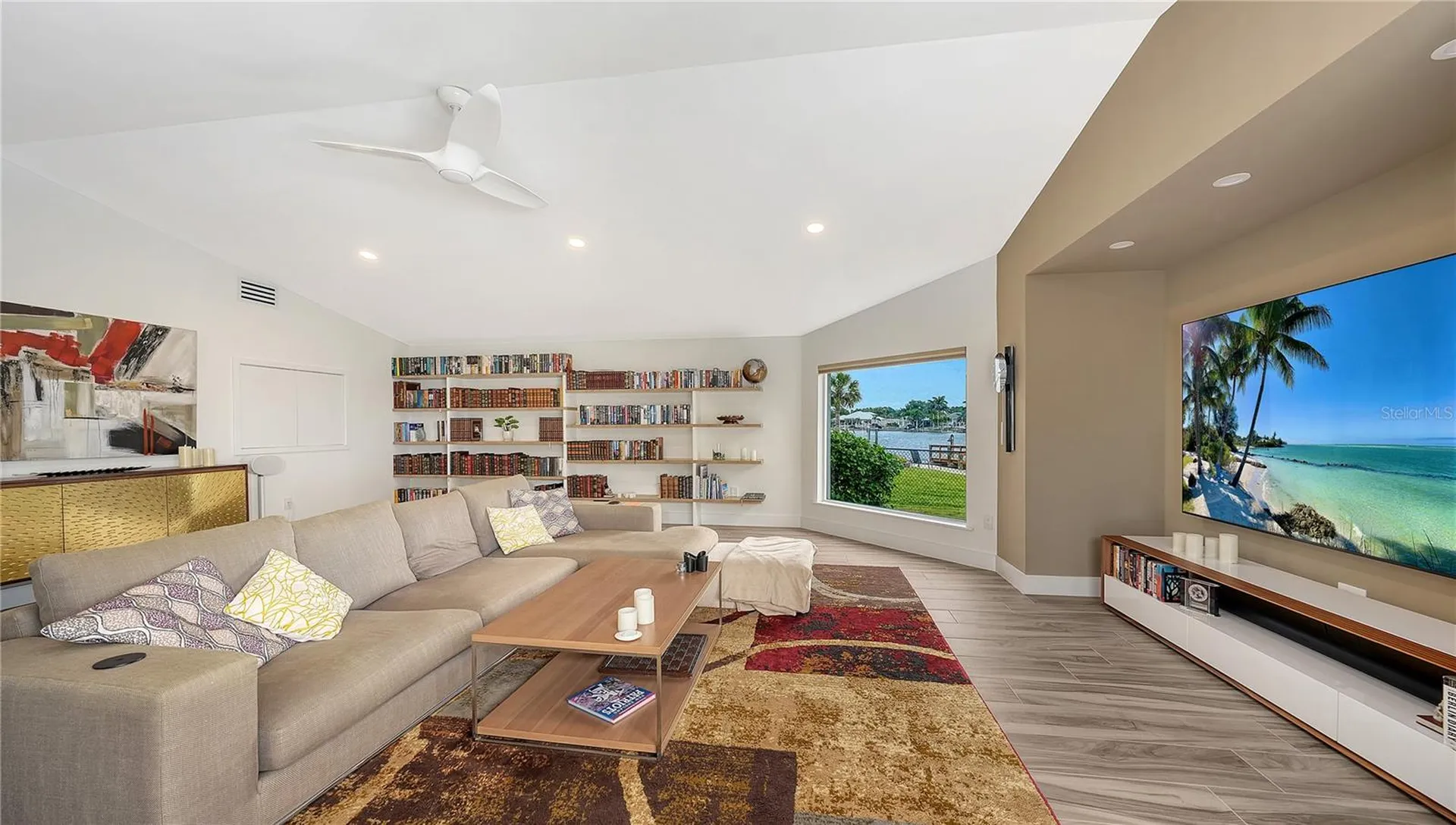 7689 Cove Terrace Sarasota FL 34231