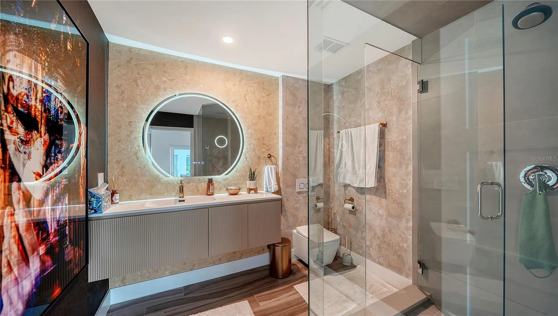 7689 Cove Terrace Sarasota FL 34231