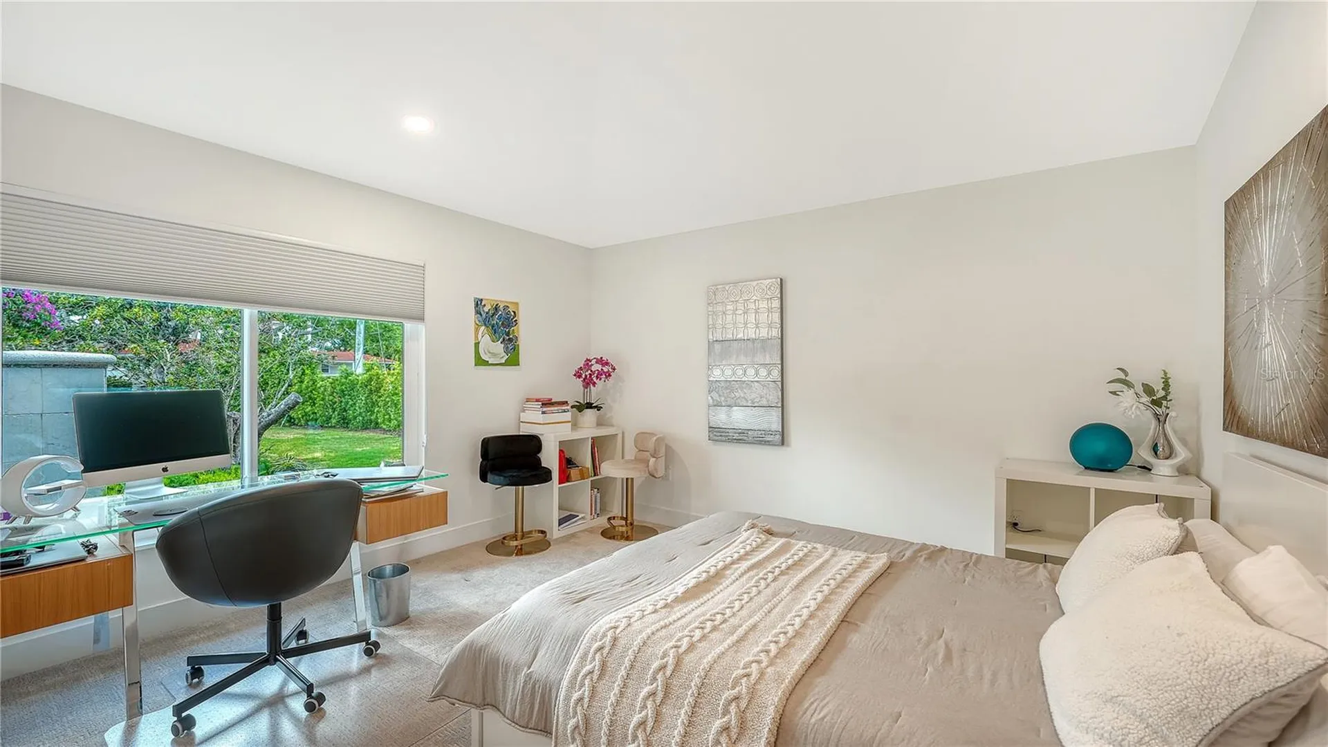 7689 Cove Terrace Sarasota FL 34231