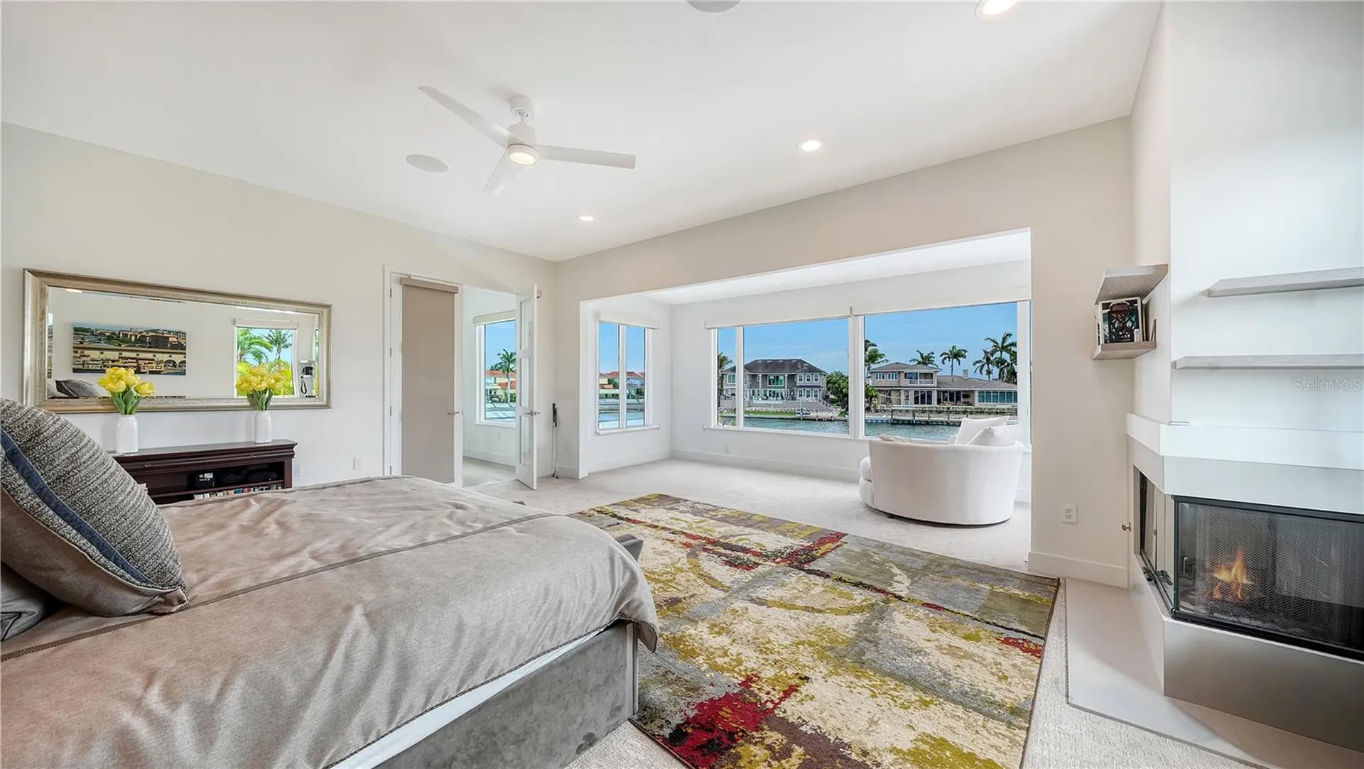 7689 Cove Terrace Sarasota FL 34231