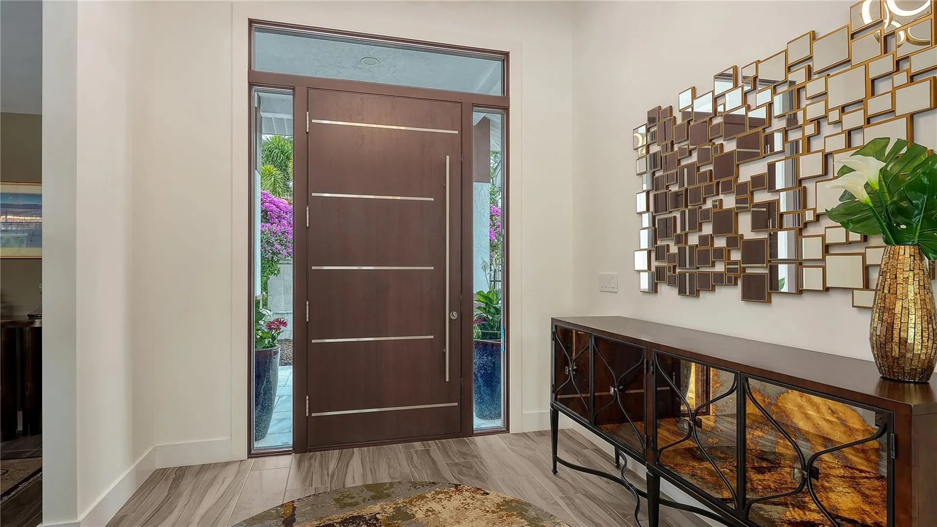 7689 Cove Terrace Sarasota FL 34231