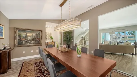 7689 Cove Terrace Sarasota FL 34231
