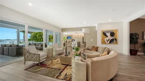 7689 Cove Terrace Sarasota FL 34231