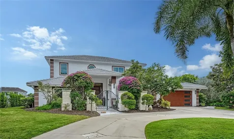 7689 Cove Terrace Sarasota FL 34231