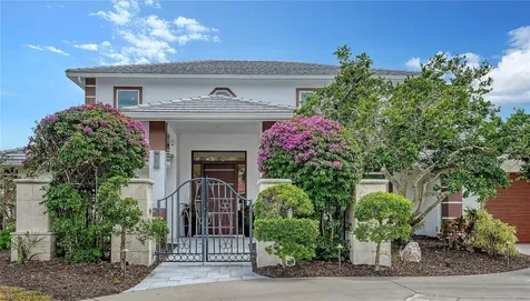 7689 Cove Terrace Sarasota FL 34231