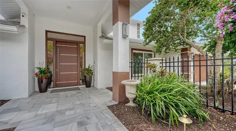 7689 Cove Terrace Sarasota FL 34231
