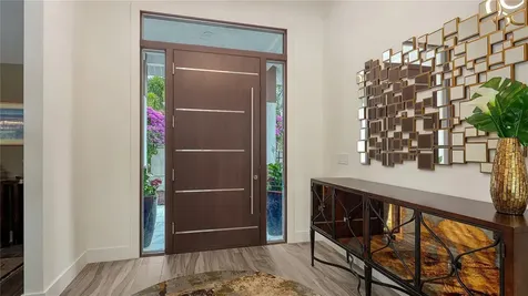 7689 Cove Terrace Sarasota FL 34231