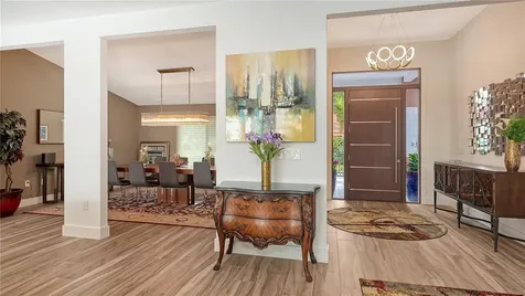 7689 Cove Terrace Sarasota FL 34231