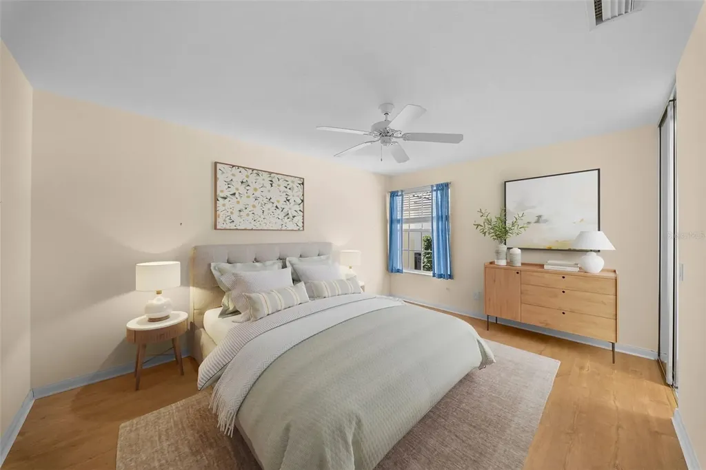 5860 Helicon Place Sarasota FL 34238