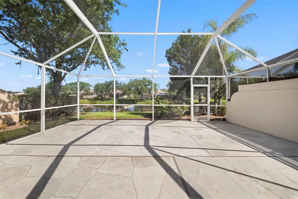 5860 Helicon Place Sarasota FL 34238