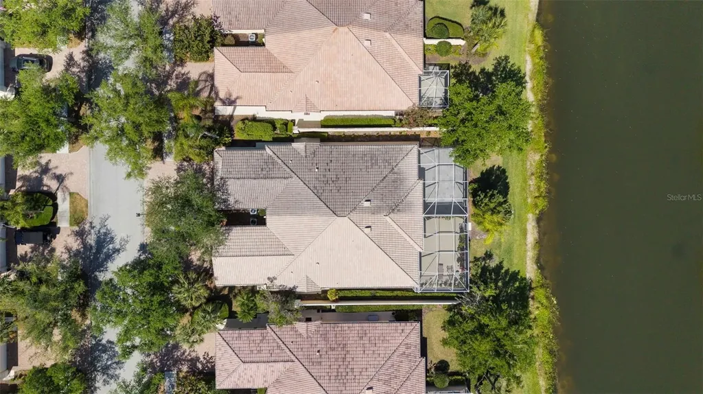 5860 Helicon Place Sarasota FL 34238