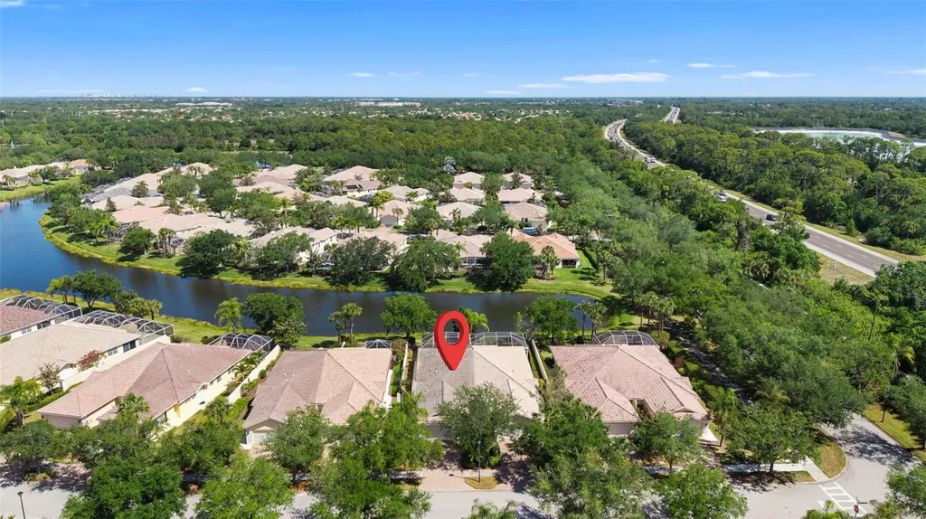 5860 Helicon Place Sarasota FL 34238