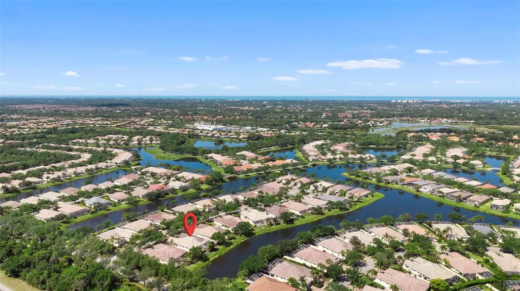 5860 Helicon Place Sarasota FL 34238
