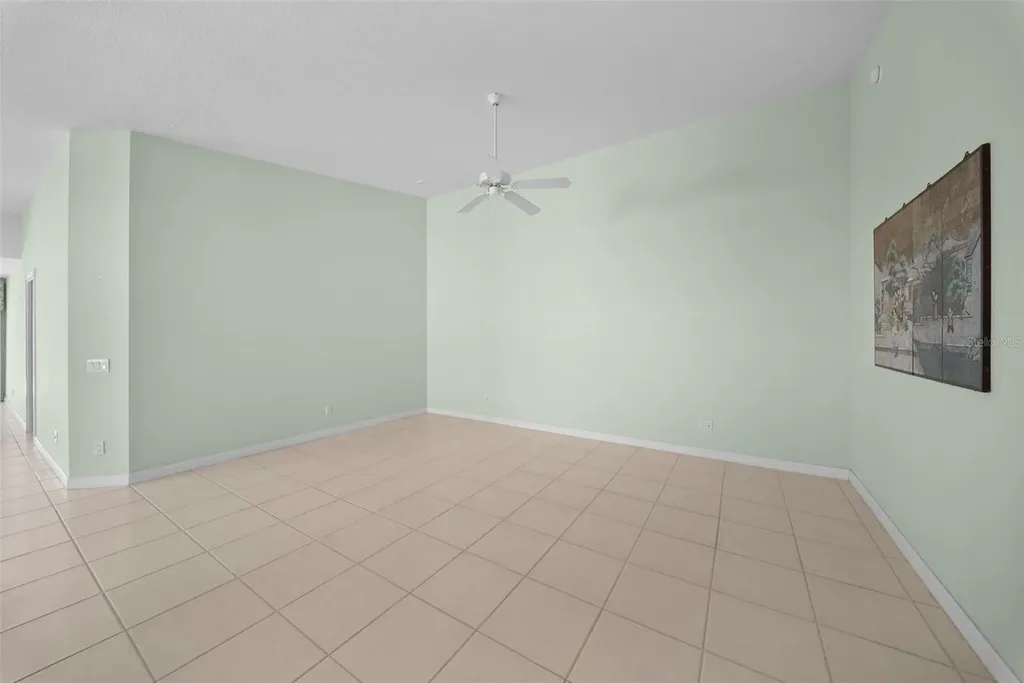5860 Helicon Place Sarasota FL 34238