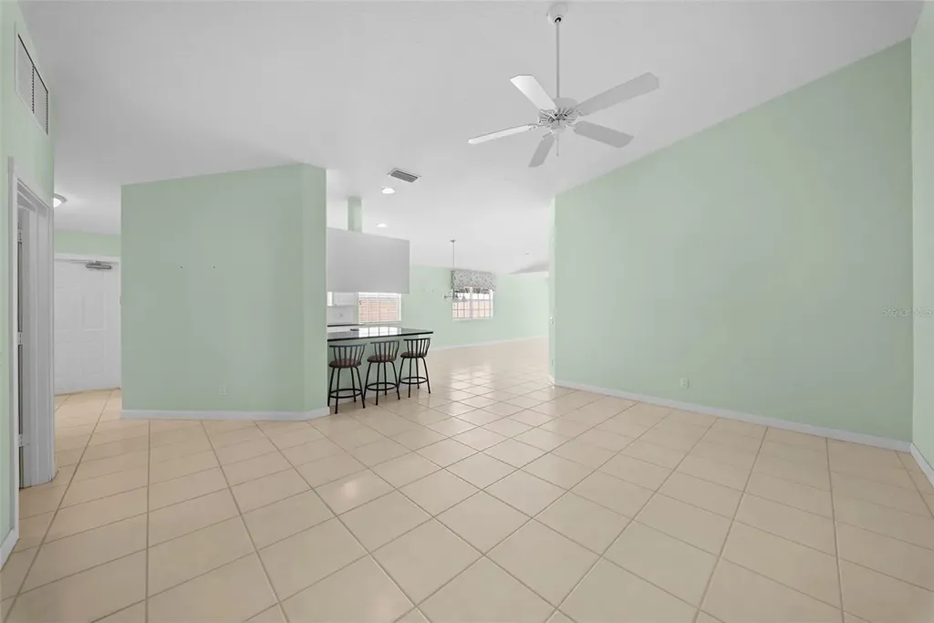 5860 Helicon Place Sarasota FL 34238