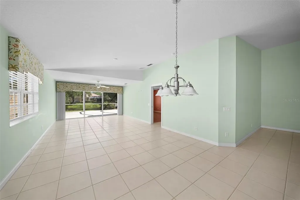 5860 Helicon Place Sarasota FL 34238