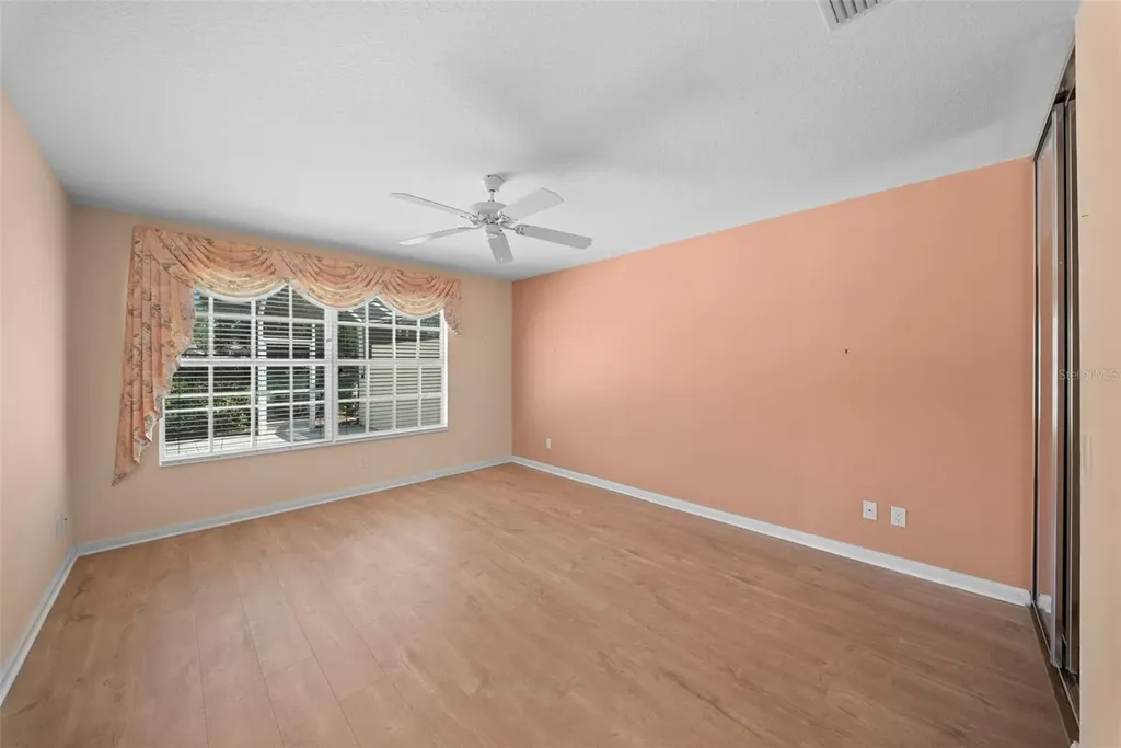5860 Helicon Place Sarasota FL 34238