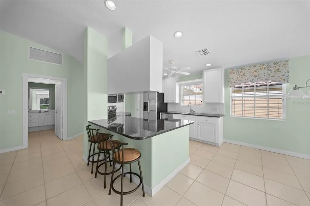 5860 Helicon Place Sarasota FL 34238