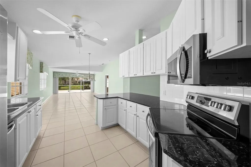 5860 Helicon Place Sarasota FL 34238