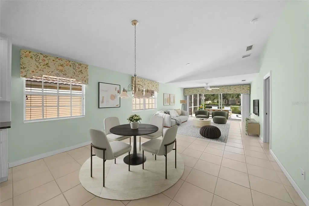 5860 Helicon Place Sarasota FL 34238