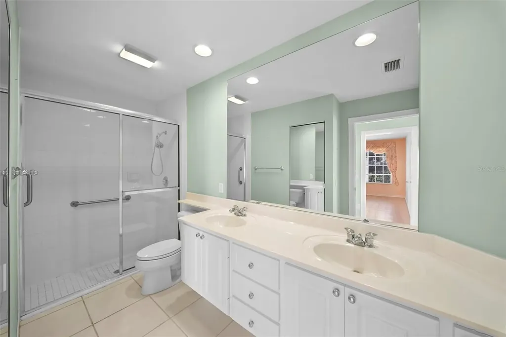 5860 Helicon Place Sarasota FL 34238