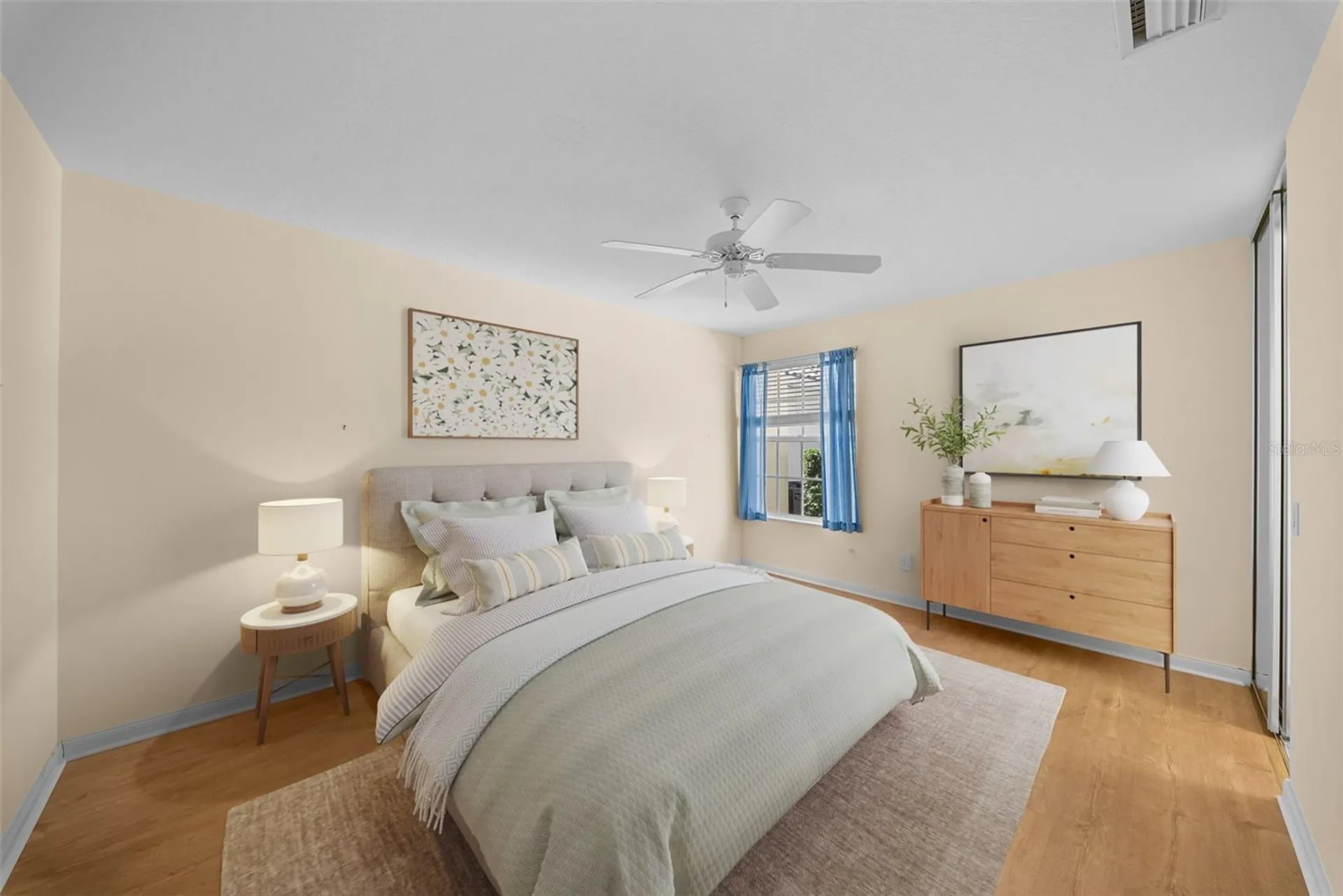 5860 Helicon Place Sarasota FL 34238