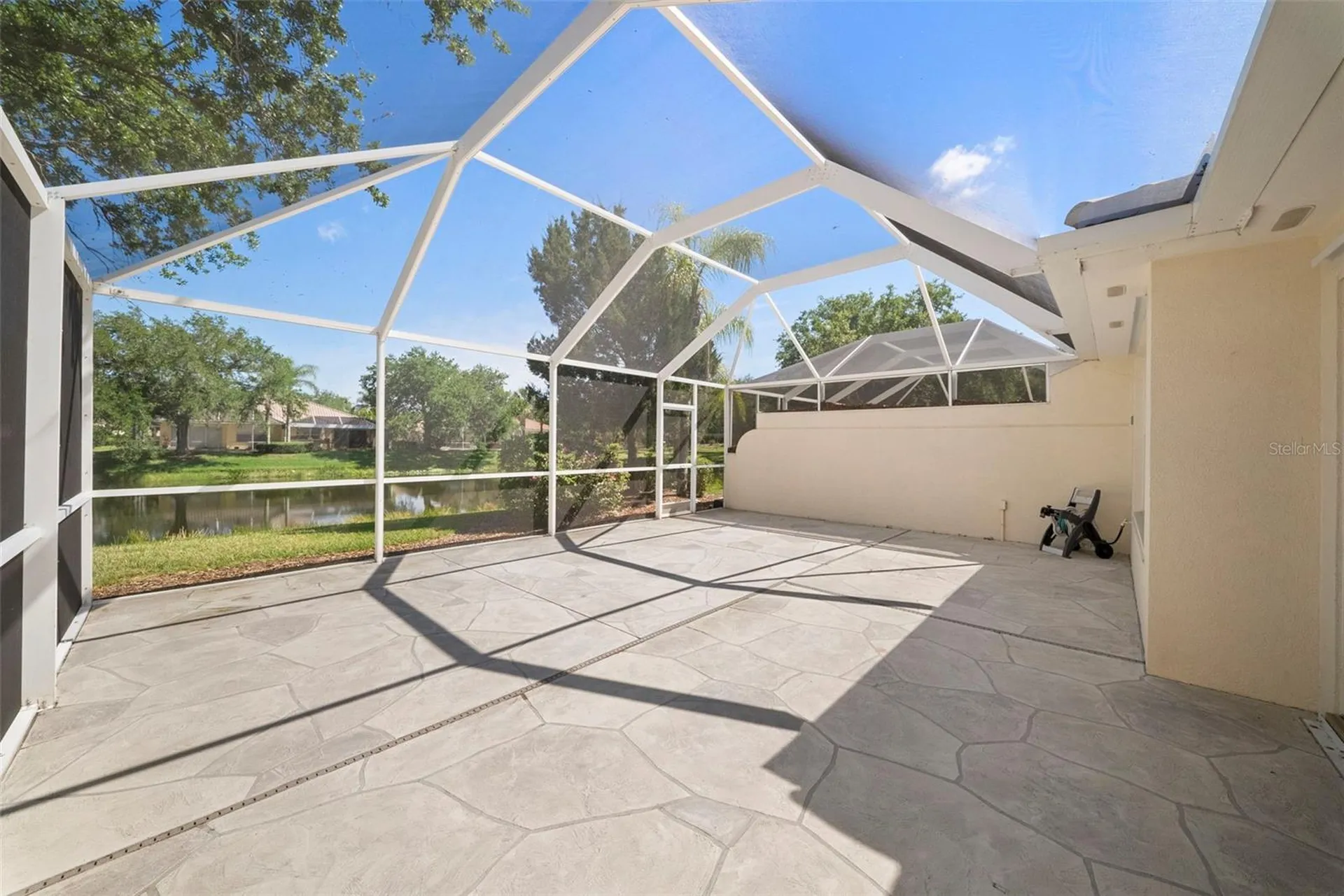 5860 Helicon Place Sarasota FL 34238