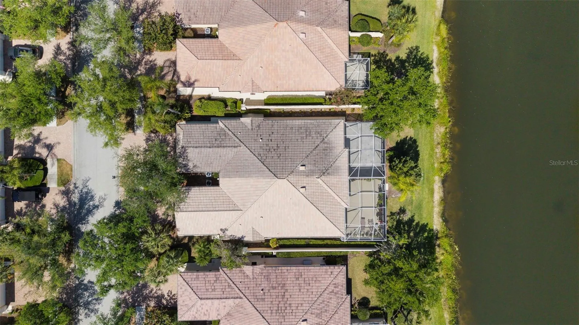 5860 Helicon Place Sarasota FL 34238
