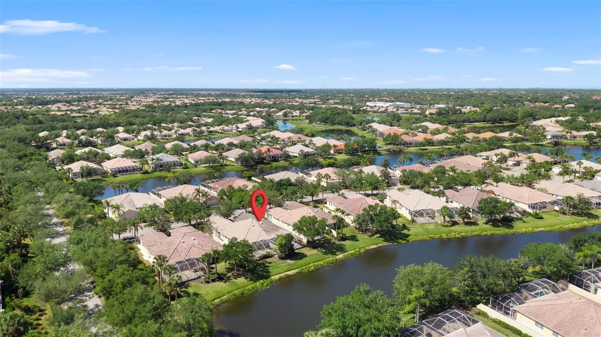 5860 Helicon Place Sarasota FL 34238
