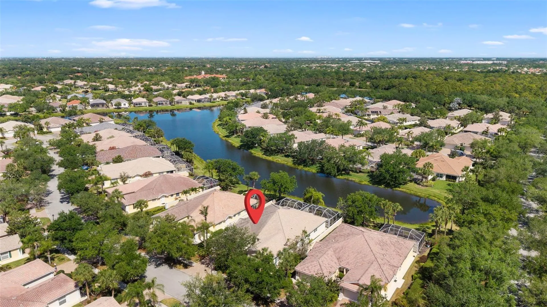 5860 Helicon Place Sarasota FL 34238