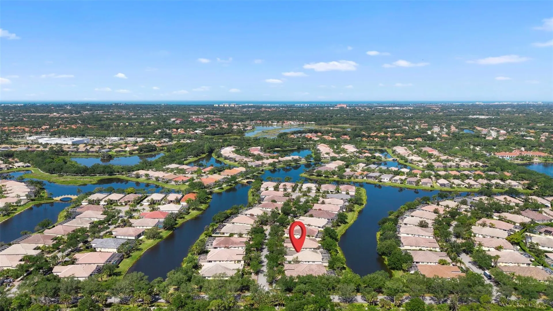 5860 Helicon Place Sarasota FL 34238