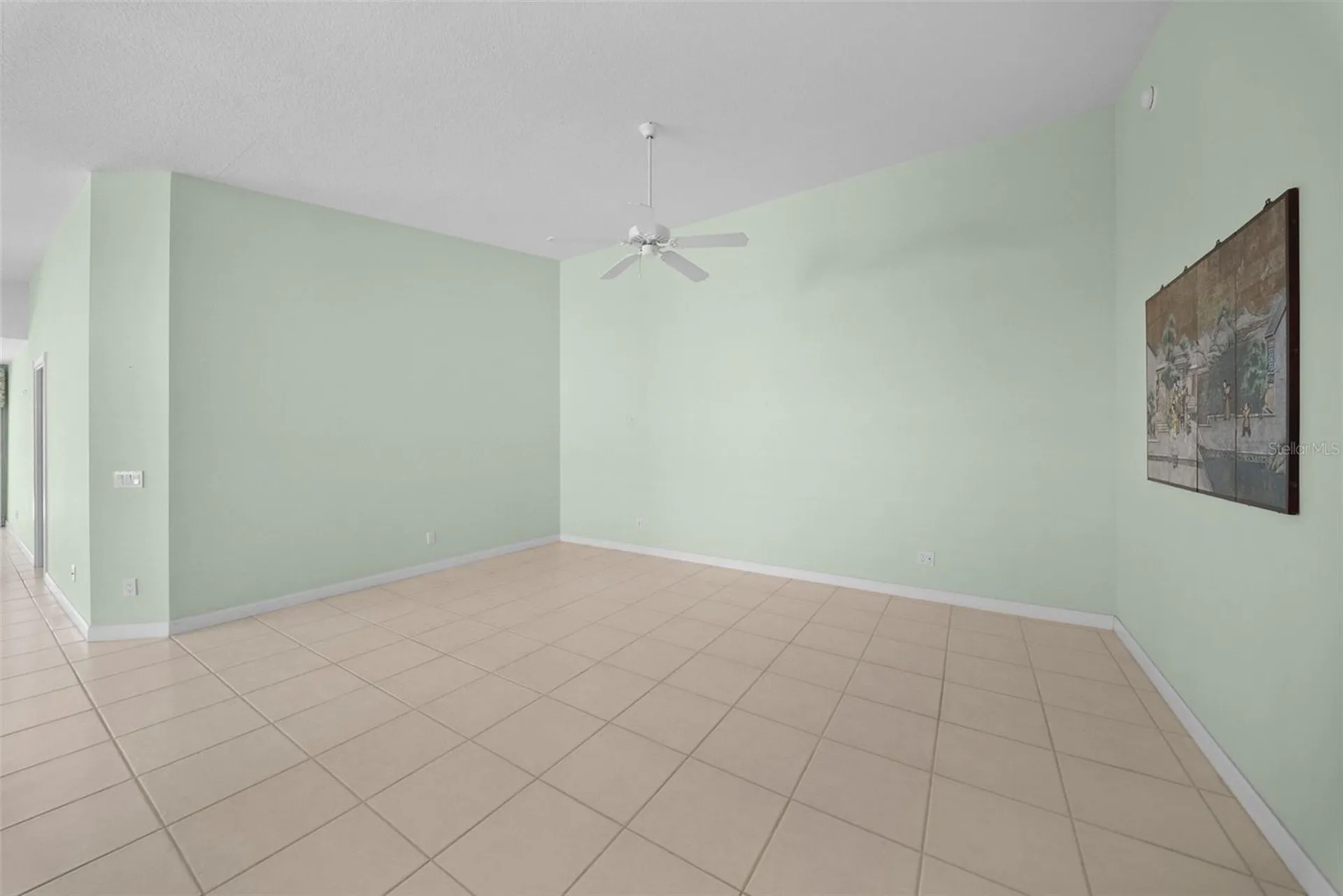 5860 Helicon Place Sarasota FL 34238