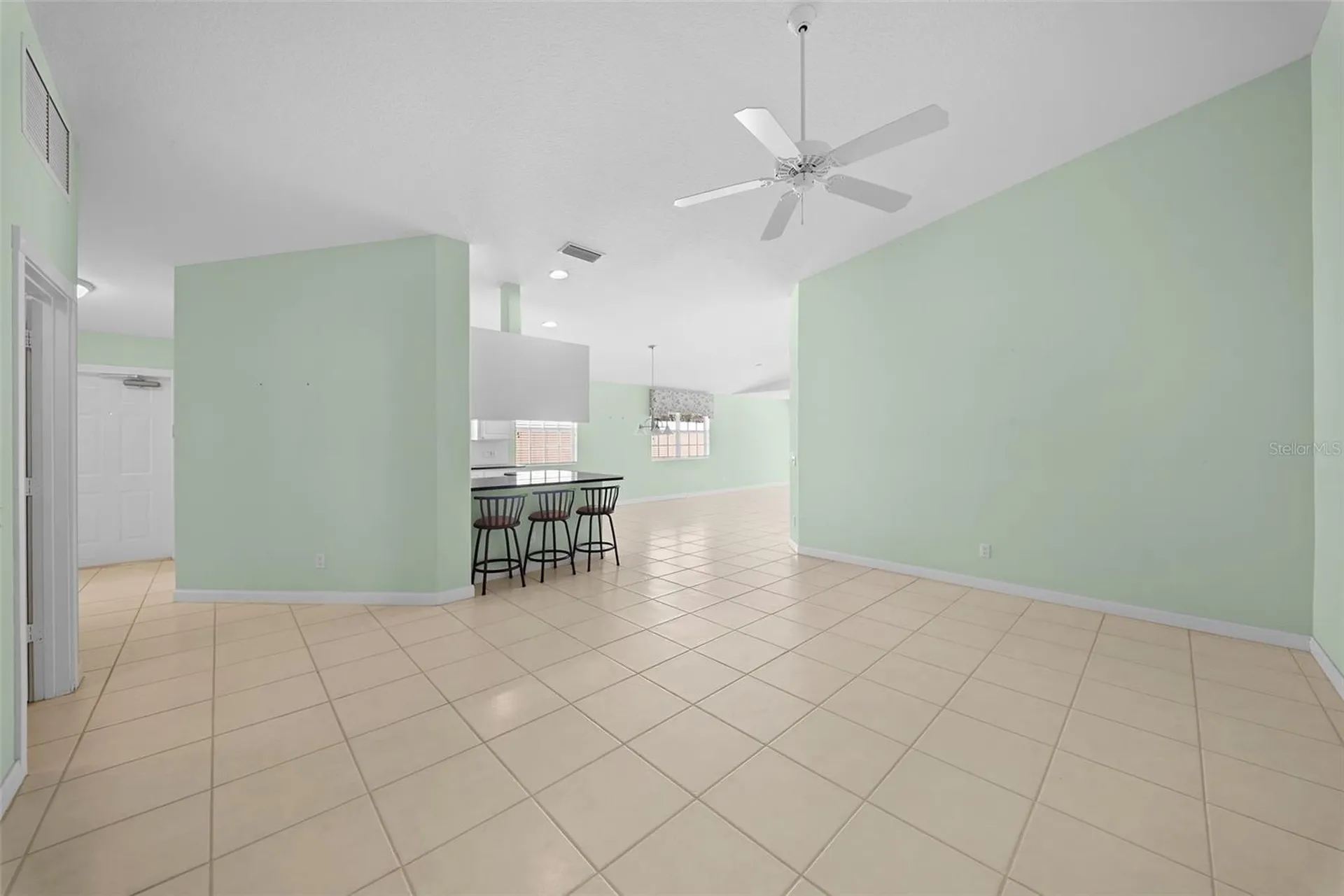 5860 Helicon Place Sarasota FL 34238