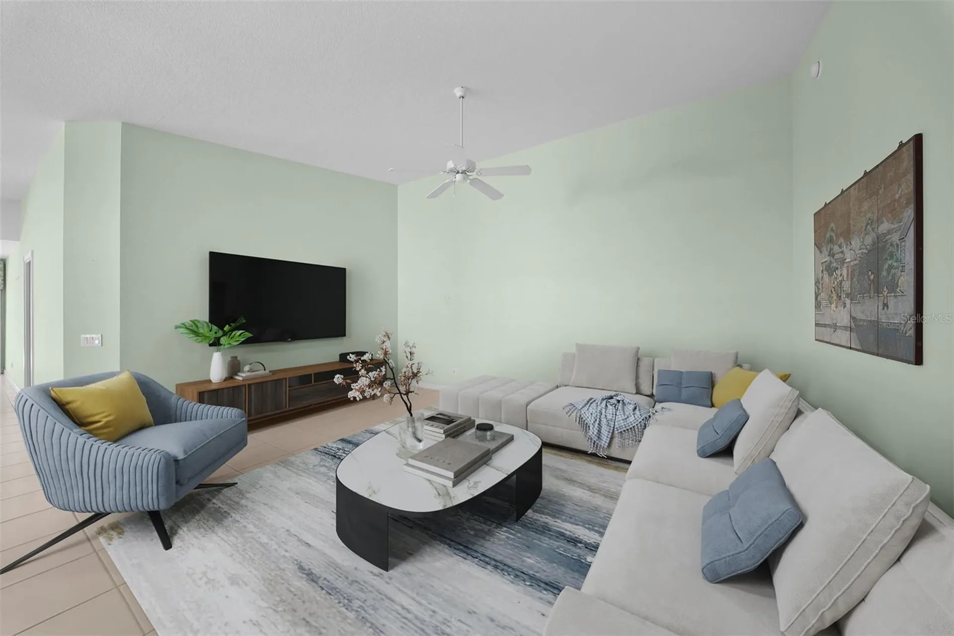 5860 Helicon Place Sarasota FL 34238
