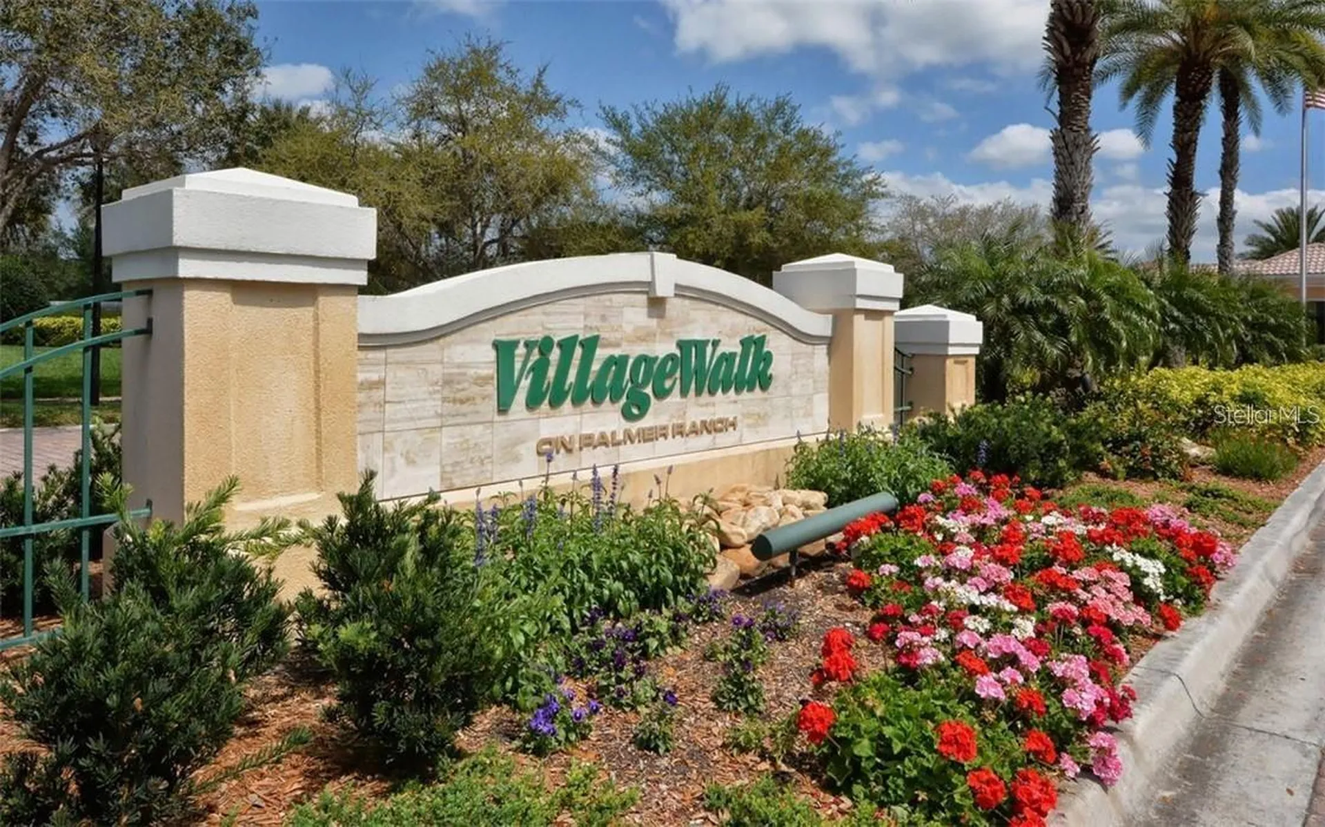 5860 Helicon Place Sarasota FL 34238