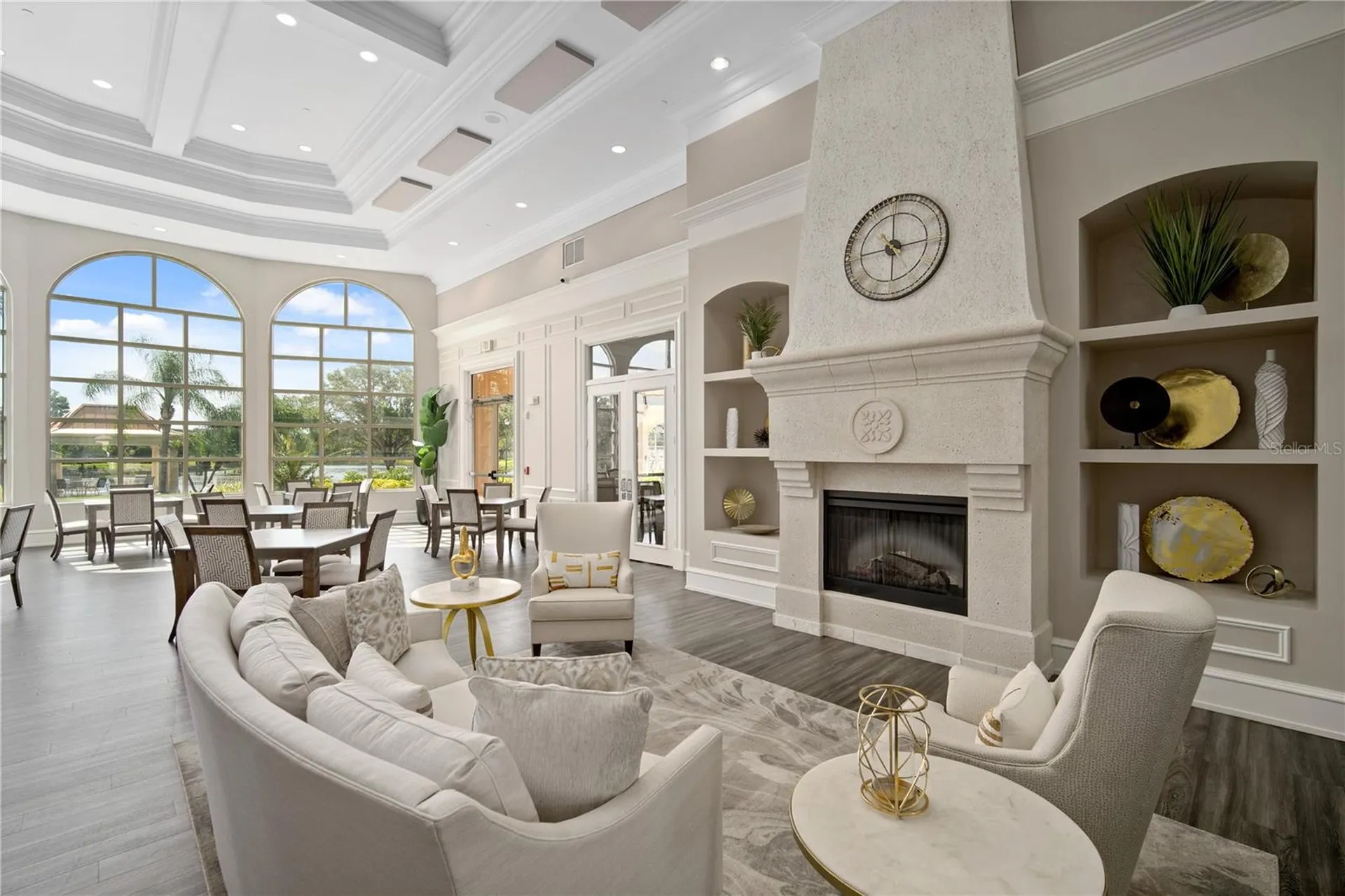 5860 Helicon Place Sarasota FL 34238