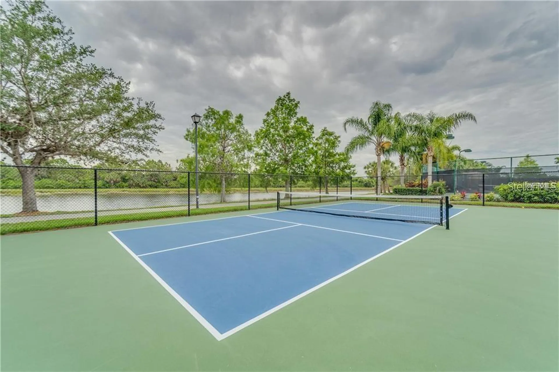 5860 Helicon Place Sarasota FL 34238