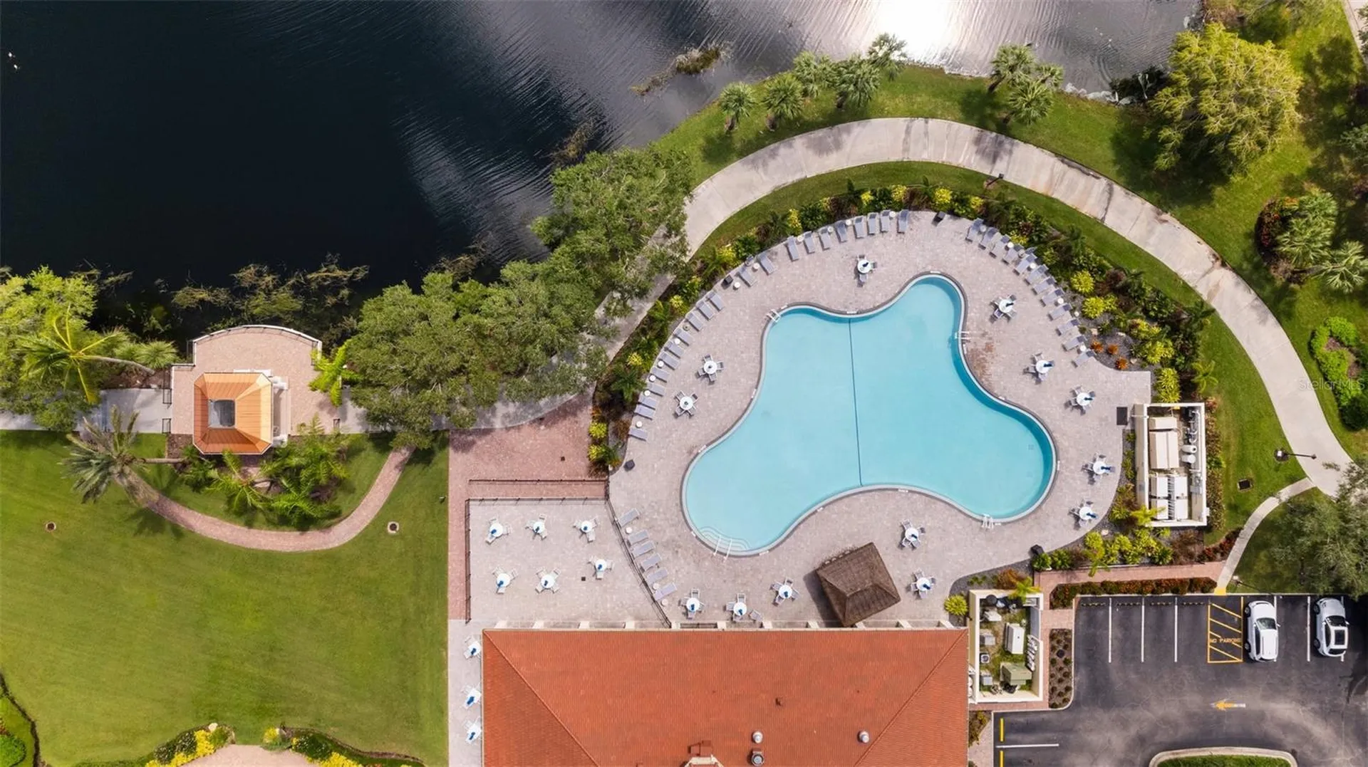 5860 Helicon Place Sarasota FL 34238