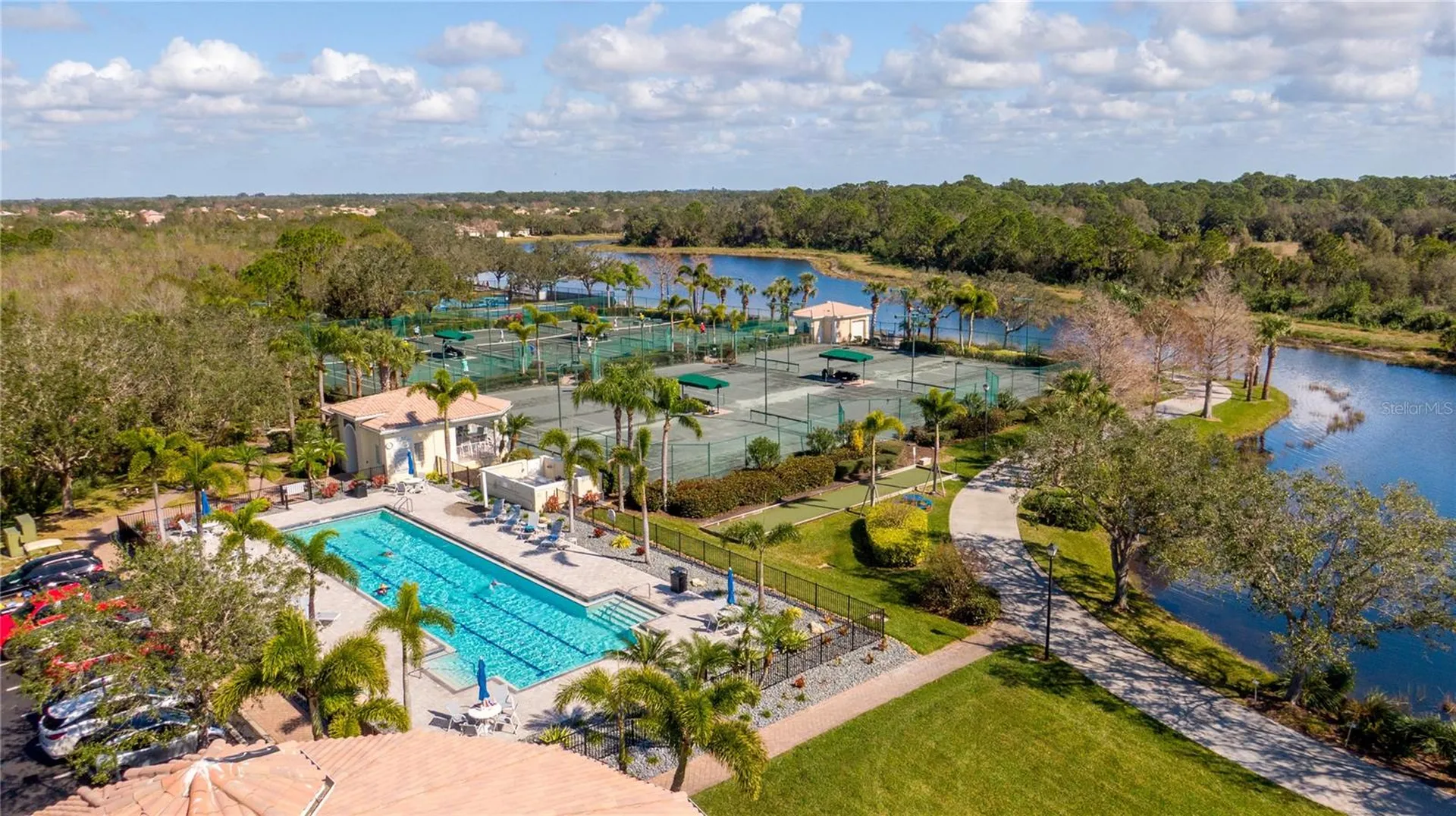 5860 Helicon Place Sarasota FL 34238