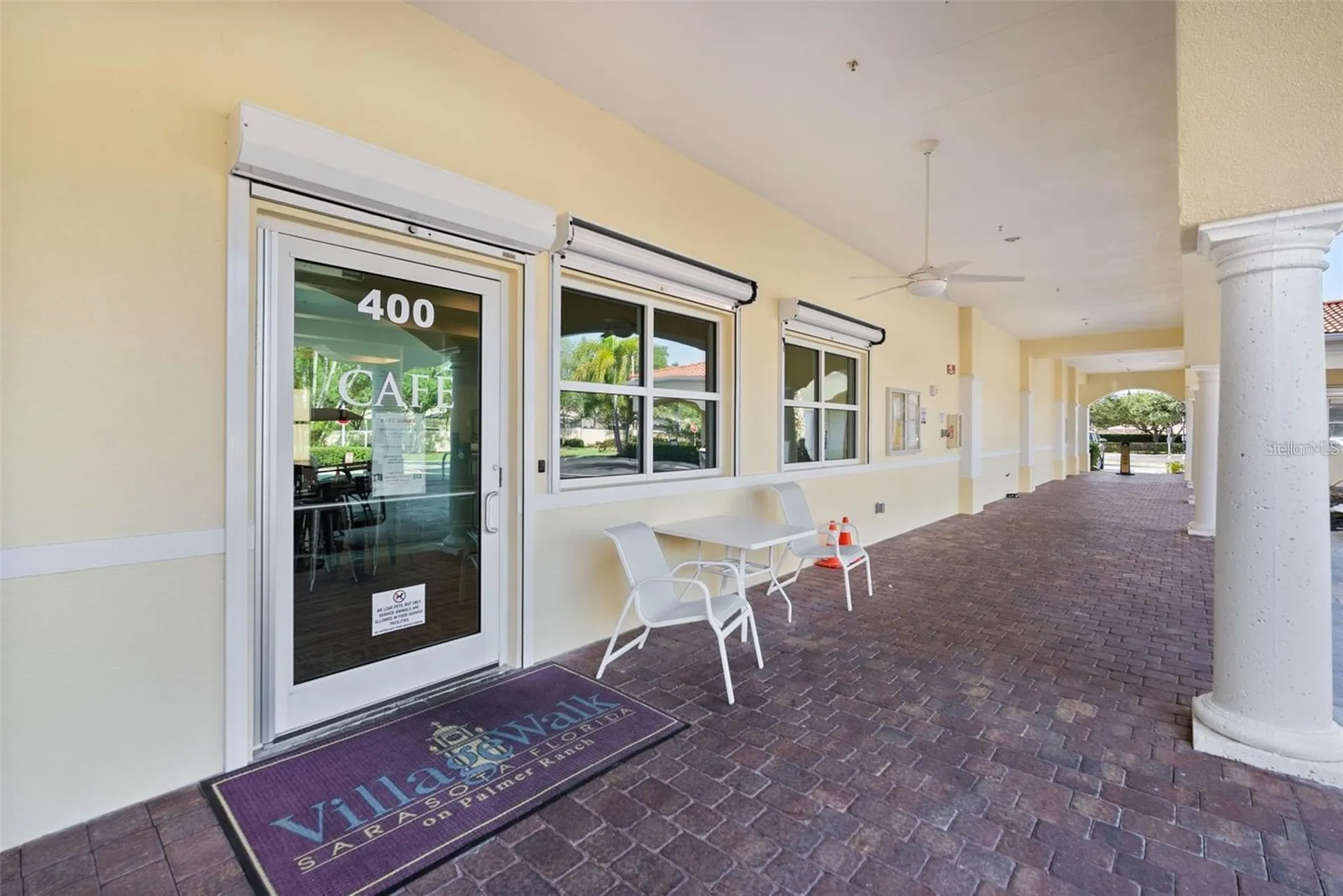 5860 Helicon Place Sarasota FL 34238