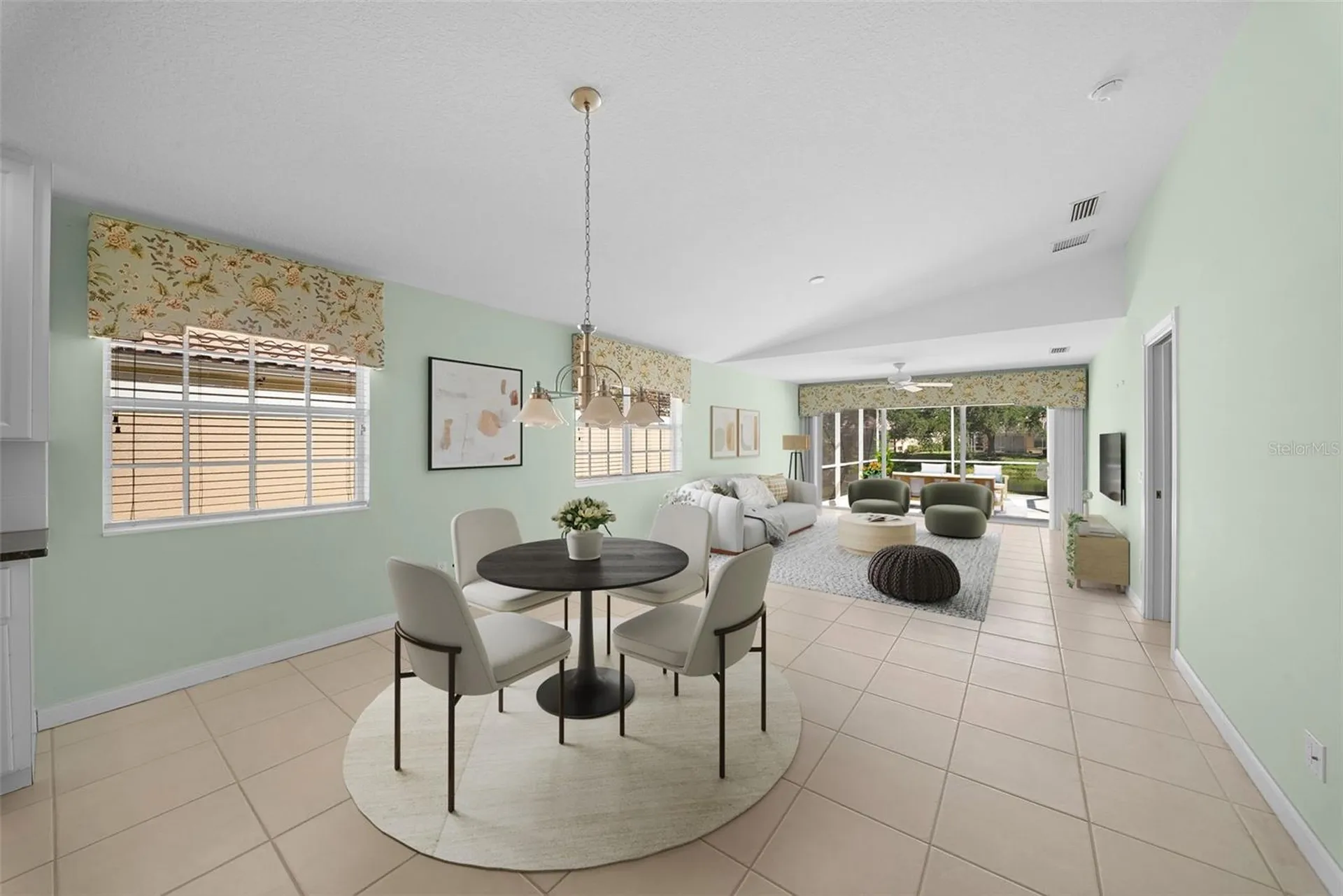 5860 Helicon Place Sarasota FL 34238