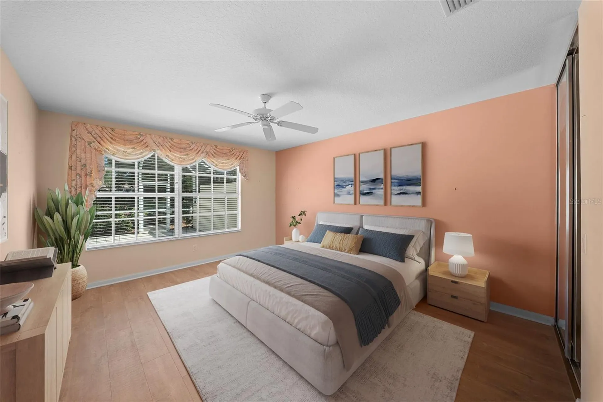 5860 Helicon Place Sarasota FL 34238