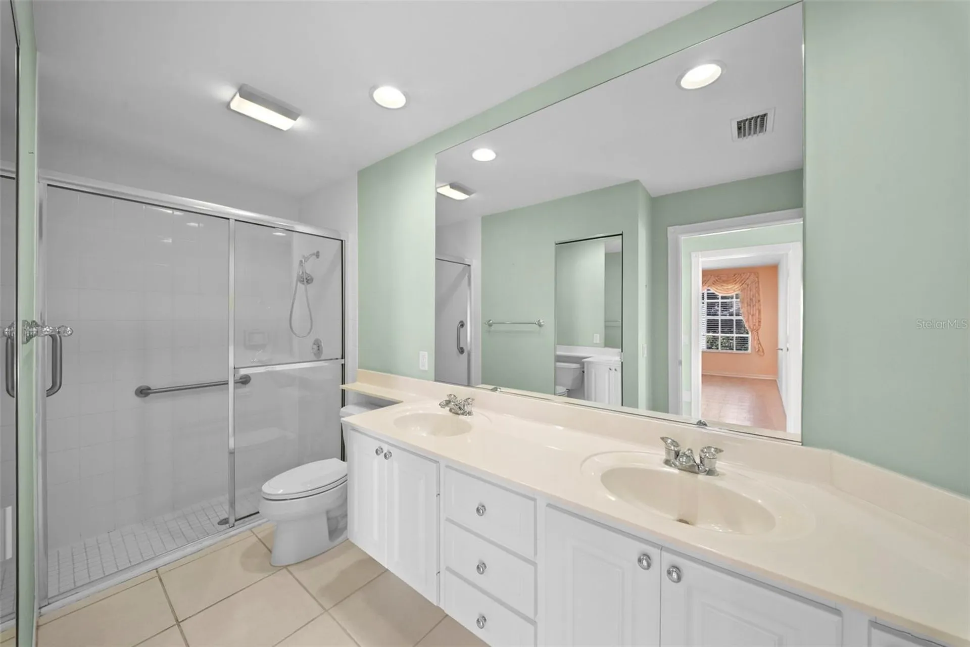5860 Helicon Place Sarasota FL 34238