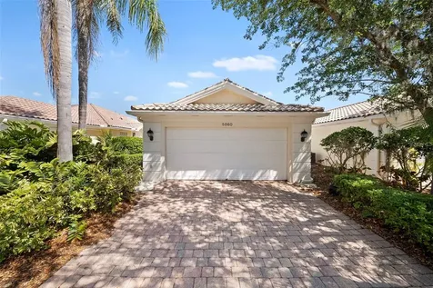 5860 Helicon Place Sarasota FL 34238