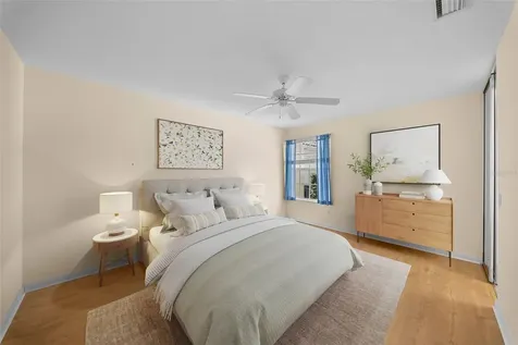 5860 Helicon Place Sarasota FL 34238