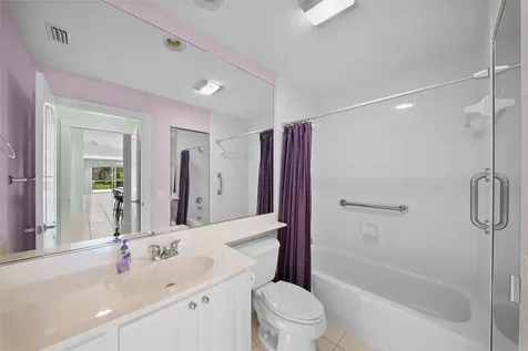 5860 Helicon Place Sarasota FL 34238