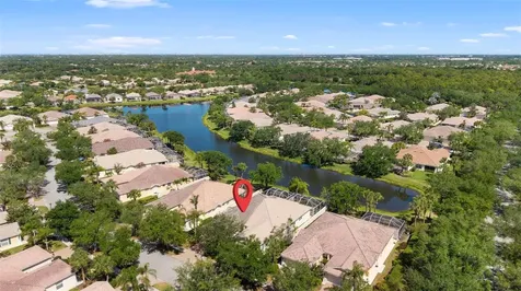 5860 Helicon Place Sarasota FL 34238