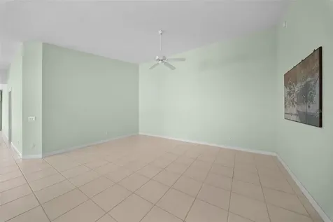 5860 Helicon Place Sarasota FL 34238