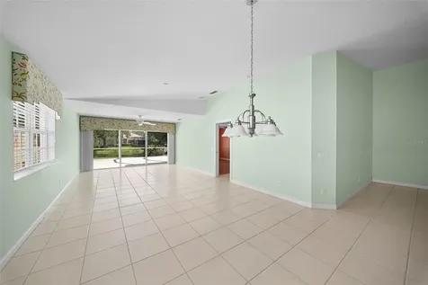 5860 Helicon Place Sarasota FL 34238